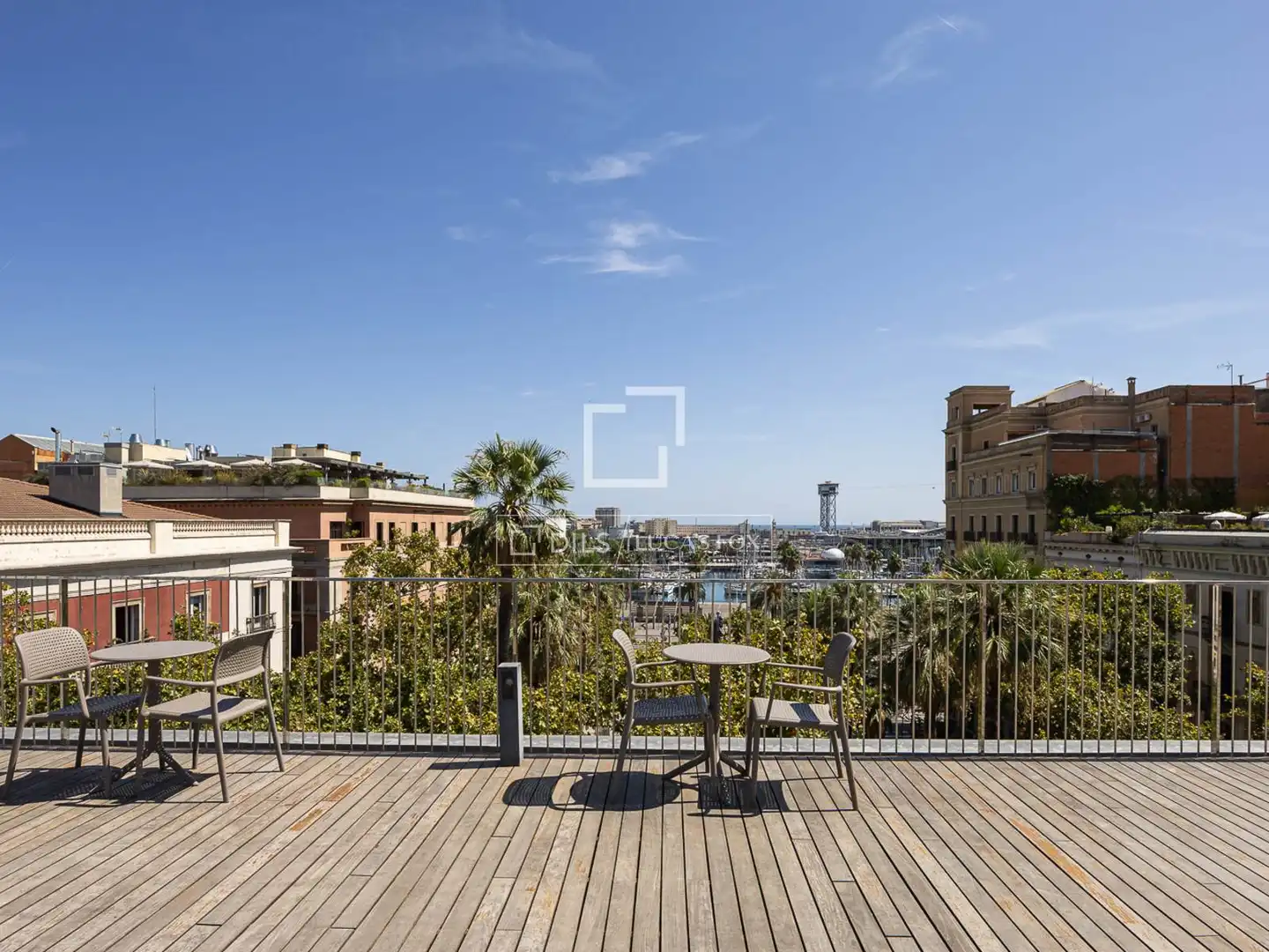 Piso con piscina en venta en Ciutat Vella, imagen 33