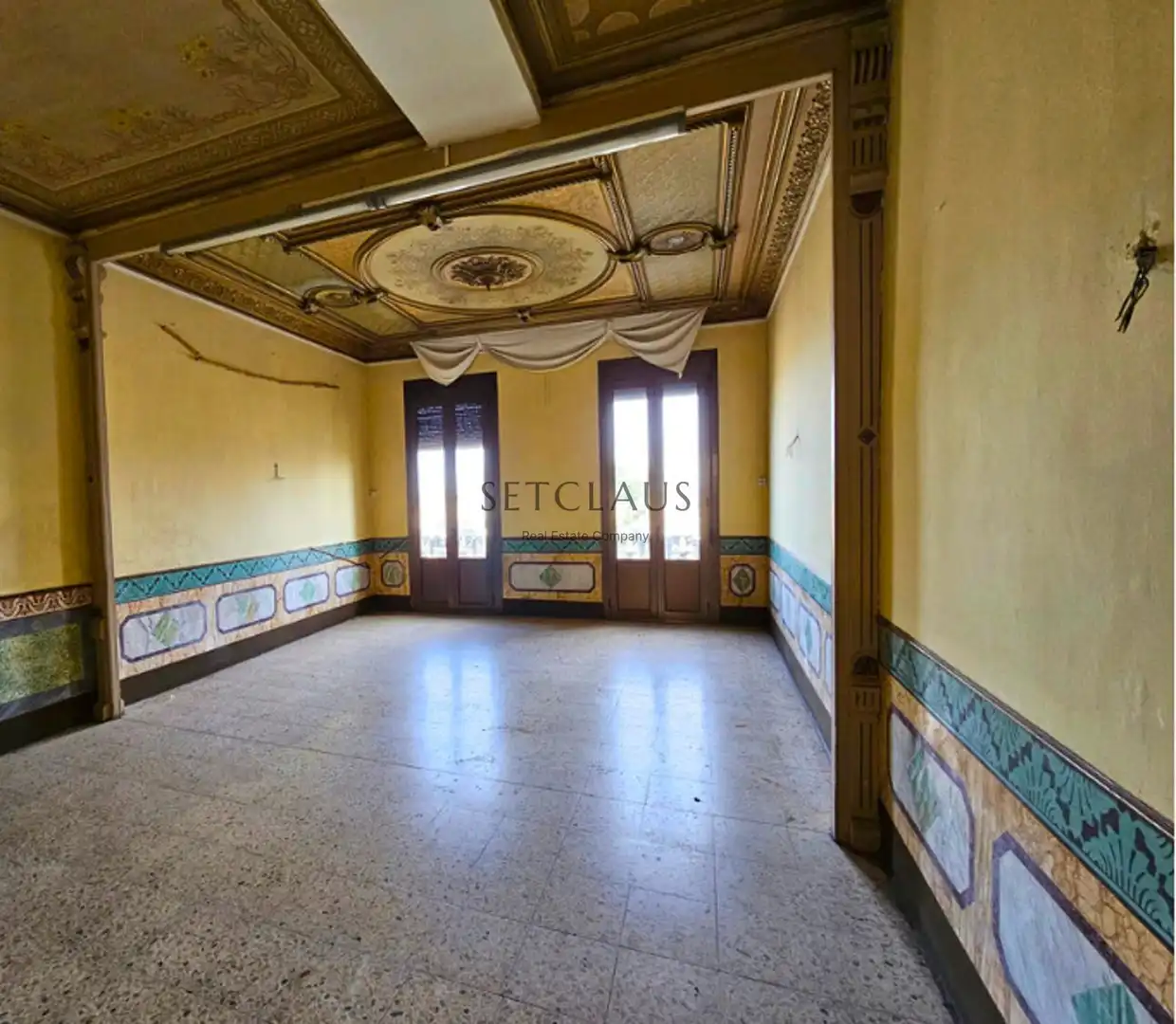 Casa o chalet en venta en El Masnou con Terraza