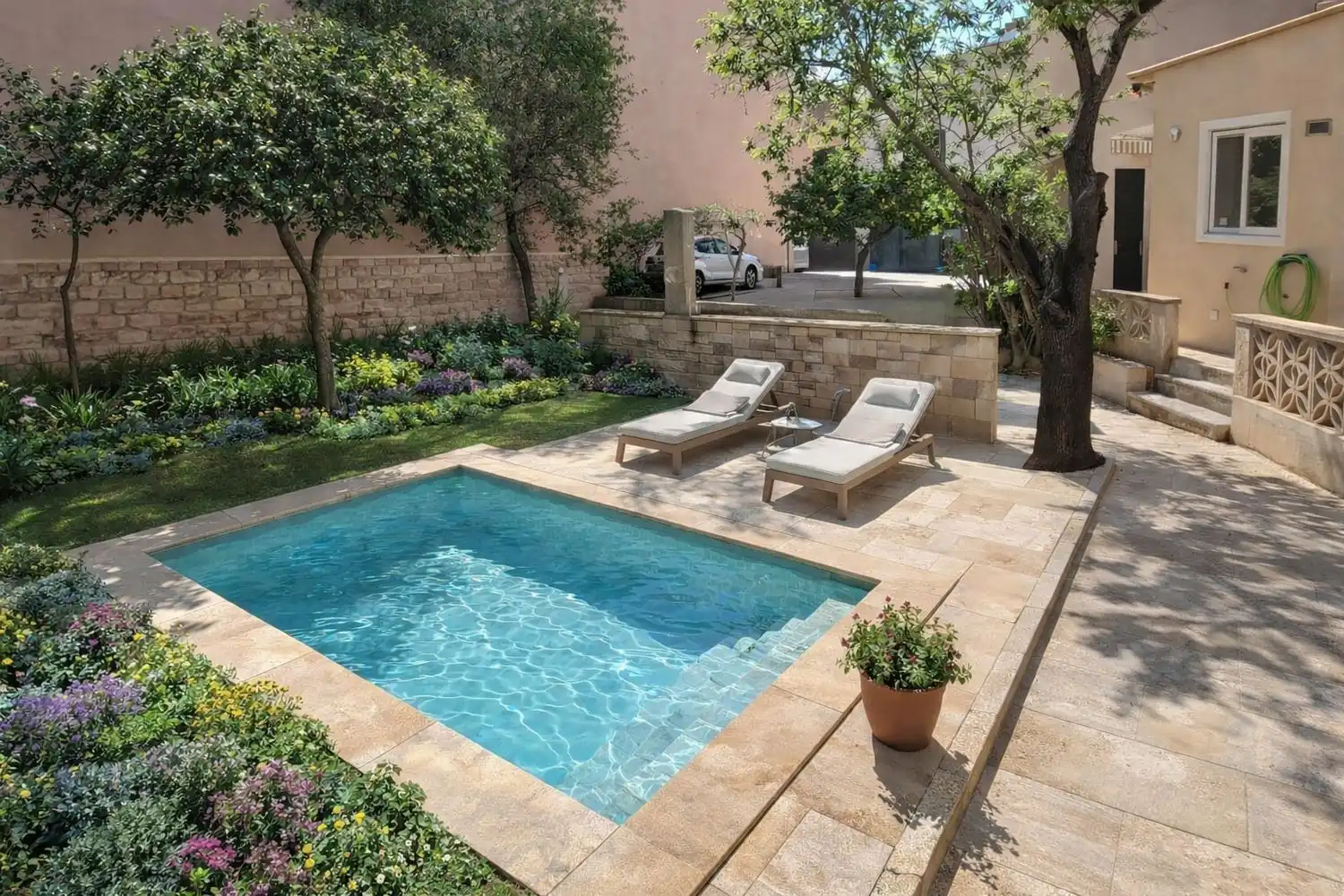 Chalet en venta en Andratx pueblo, imagen 6