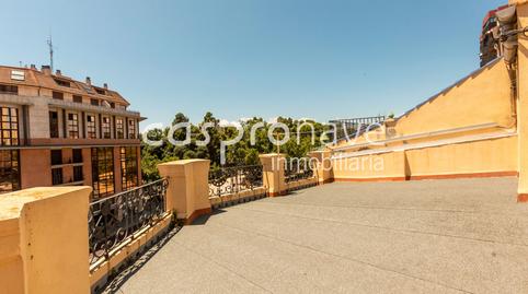 Photo 3 of Flat for sale in Ronda de la Magdalena, 7, Parque Ribalta - Plaza de Toros, Castellón de la Plana / Castelló de la Plana