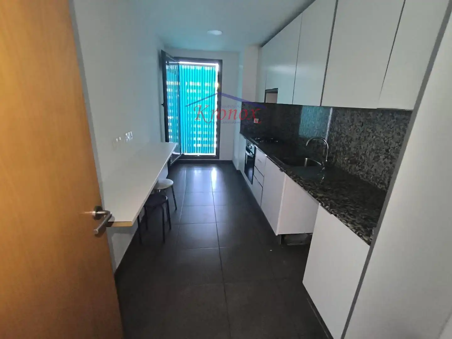 Flat with lift for sale in Tenería I – La Tenería II, imagen 16