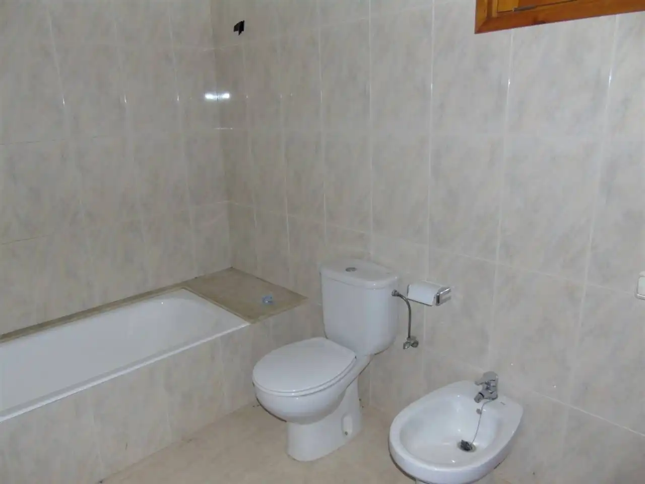 Business premises for sale in Calle major, imagen 5