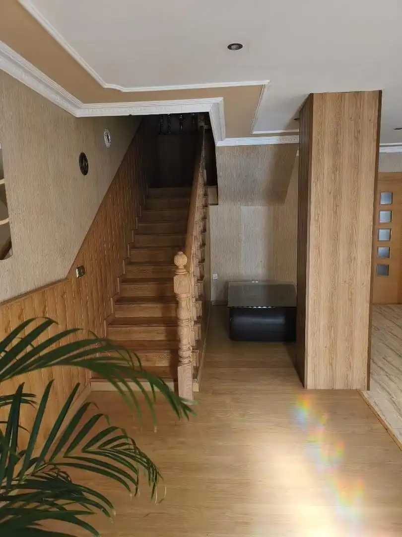 Chalet con jardín en venta en Pedanías - Extrarradio, imagen 14