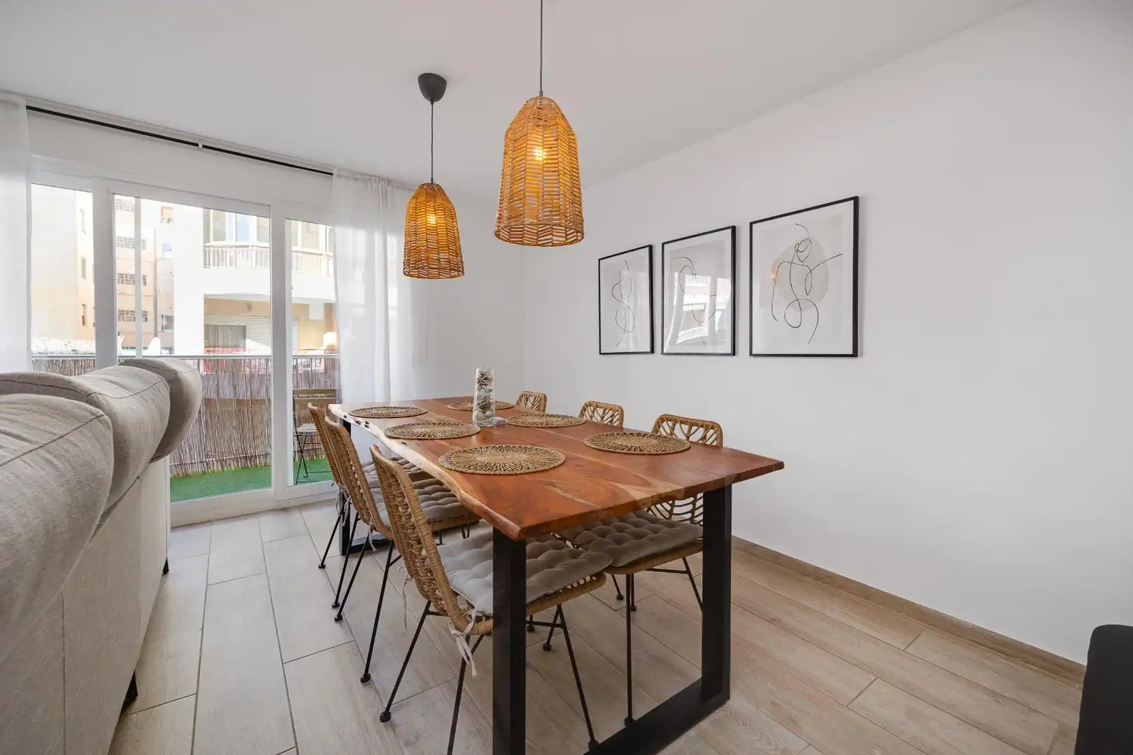 Apartament en venda a Playa del Cura, imagen 10