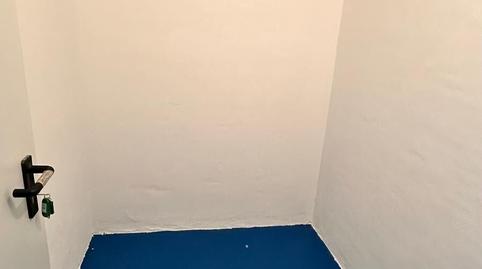 Photo 4 of Box room for sale in Cappont, Lleida