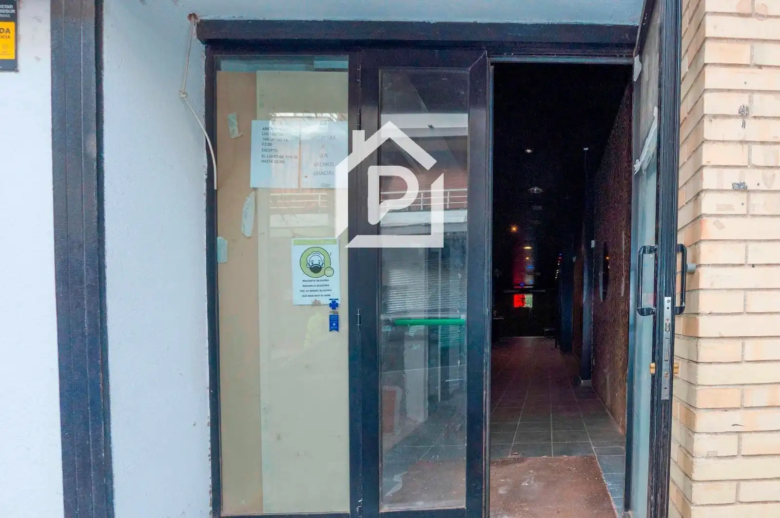 Gewerbefläche zum Verkauf in Puig Rom, imagen 11