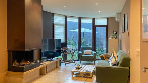 Photo 3 of House or chalet for sale in N/a, -1, La Vall d'en Bas, Girona