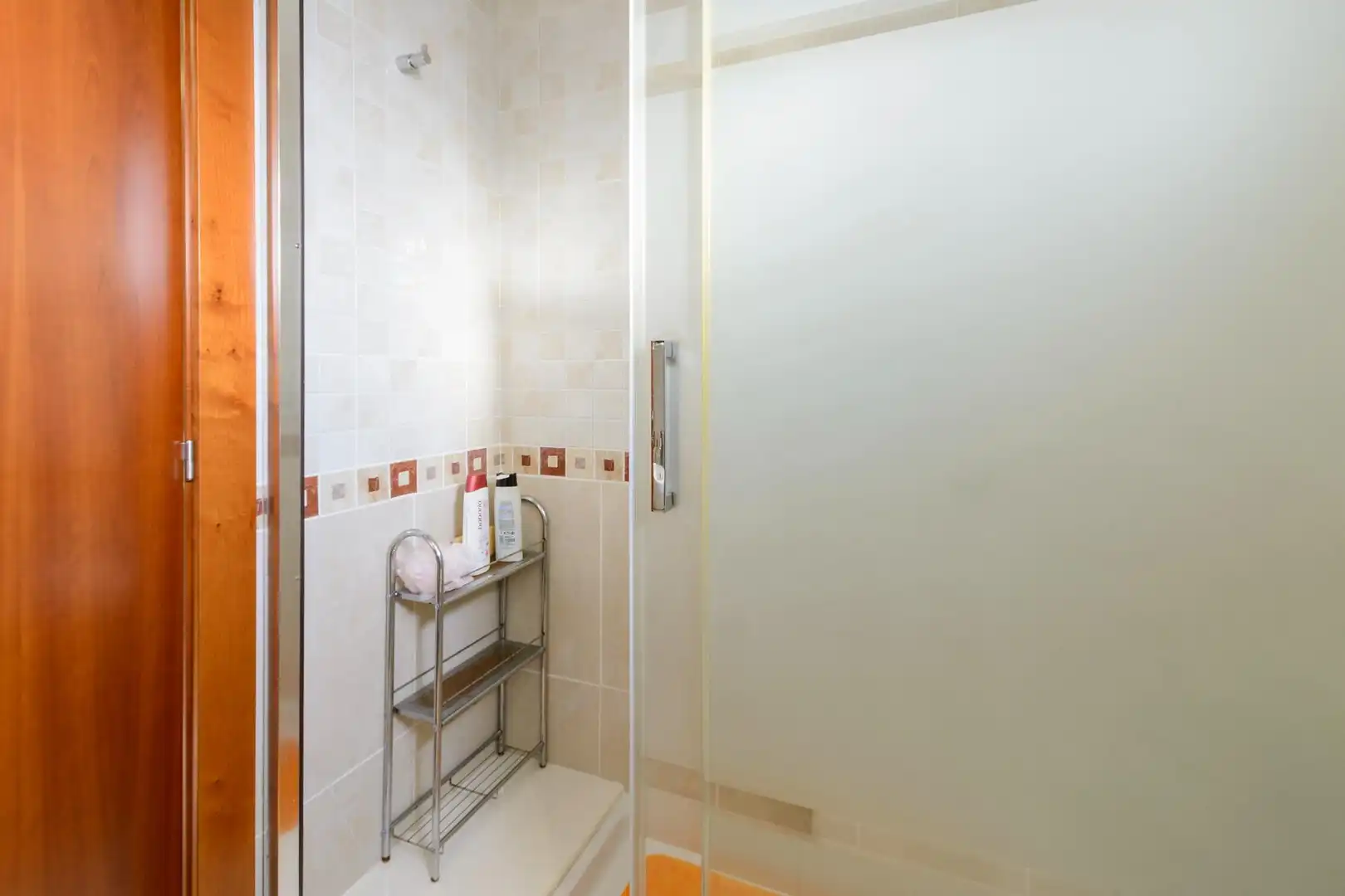 Chalet con terraza en venta en Calle ESTATUT VALENCIÀ, imagen 24