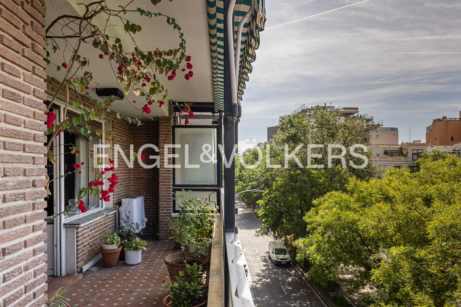 Flat with lift for sale in Calle de Juan Bravo, imagen 36