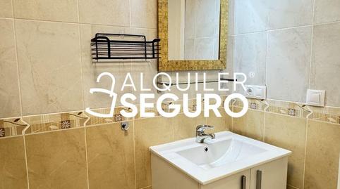 Photo 5 of Flat to rent in Jaén, Láchar, Granada