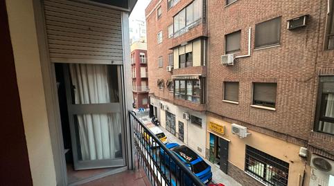 Photo 2 of Flat for sale in Arenal - Museo, Sevilla