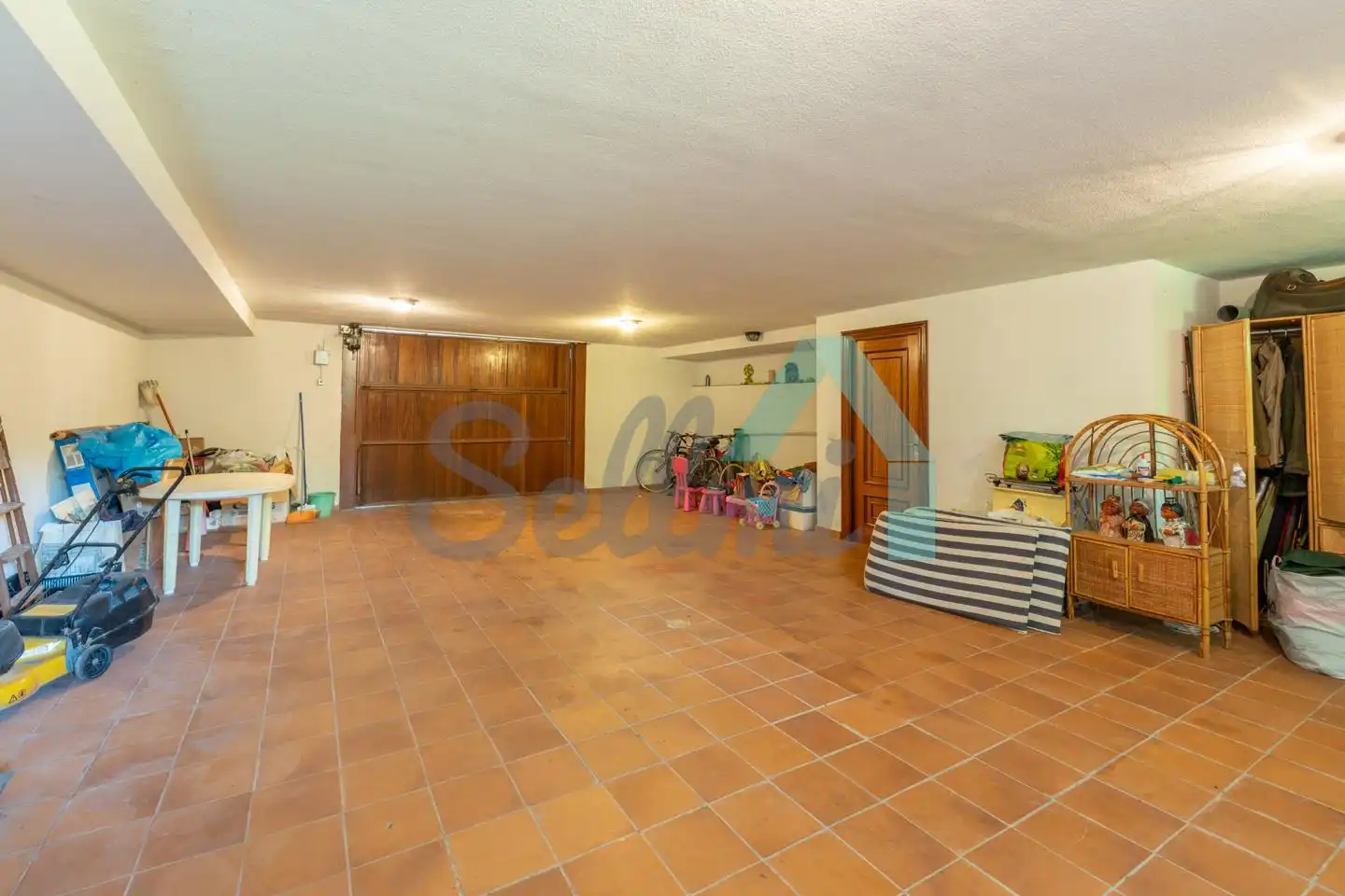 Detached homes for sale in Llanes  with Heating, Private garden and Parquet flooring