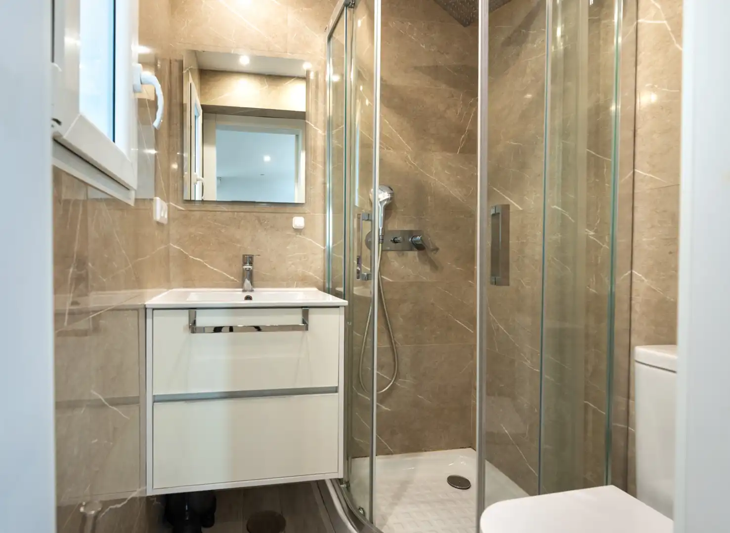 Appartement avec ascenseur à vendre à Oviedo - CL GONZALEZ BESADA 53, imagen 11
