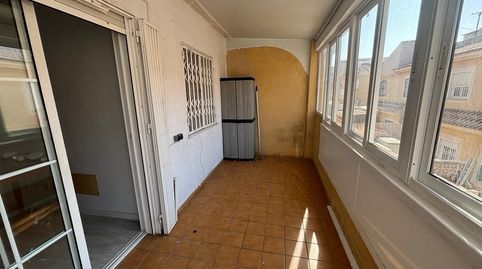 Photo 3 of Houses for sale in Aguas Nuevas, Torrevieja