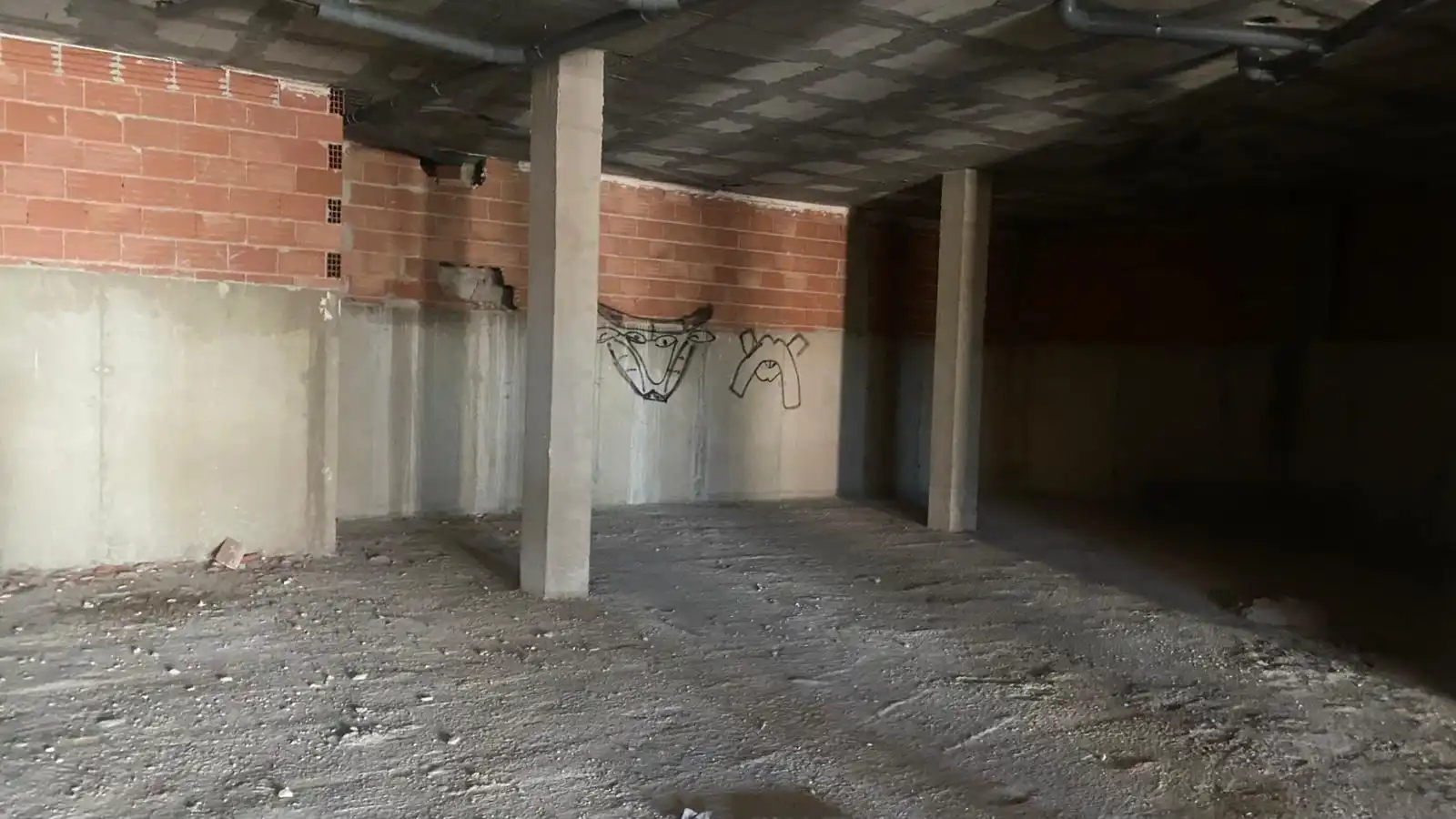 Local comercial en venta en Mazarrón Casco Urbano, imagen 2