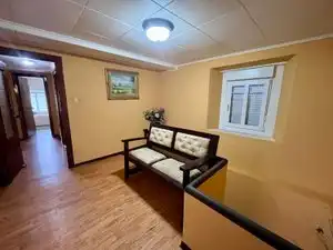 Casa o xalet en venda en Cedeira amb Terrassa i Moblat