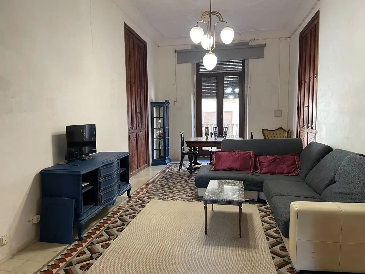 Country house for sale in Aielo de Malferit, imagen 18