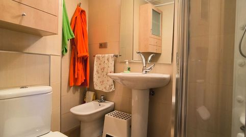 Photo 4 of Flat for sale in Archena, Murcia
