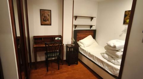 Photo 5 of Flat for sale in Ensanche - Sar, A Coruña