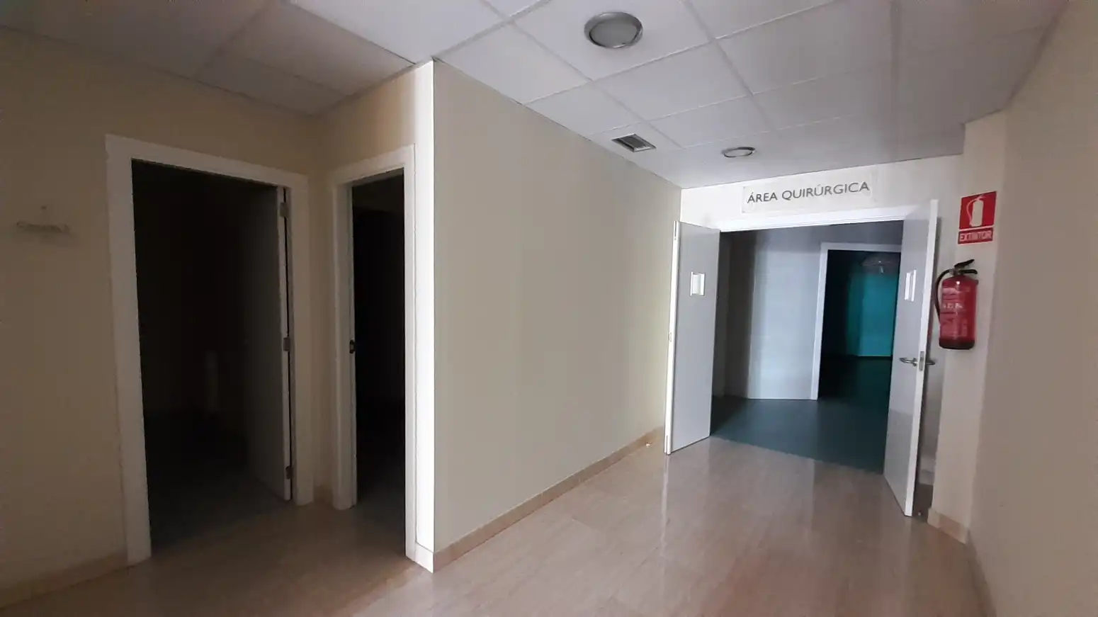 Local comercial en venda a Oviedo - CL VICTOR CHAVARRI 21, imagen 15