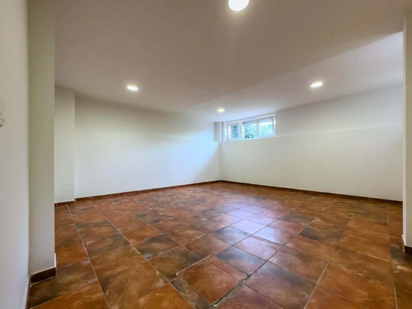 Houses for sale in Piélagos  with Private garden, Terrace and Storage room
