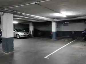 Piso con balcón en venta en Calle Canga Argüelles, imagen 24