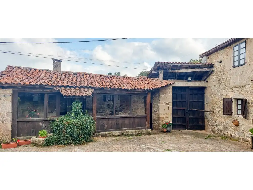 Maison à vendre à VILAR, imagen 4