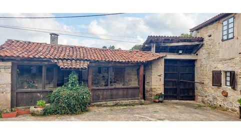 Dos casas rurales gallegas., immagine 4