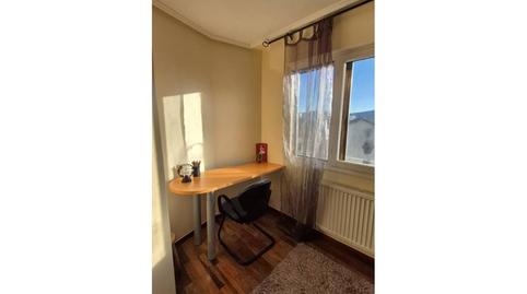 Foto 2 von Wohnung zum Verkauf in Calle el Sol, 26, Espinosa de los Monteros, Burgos