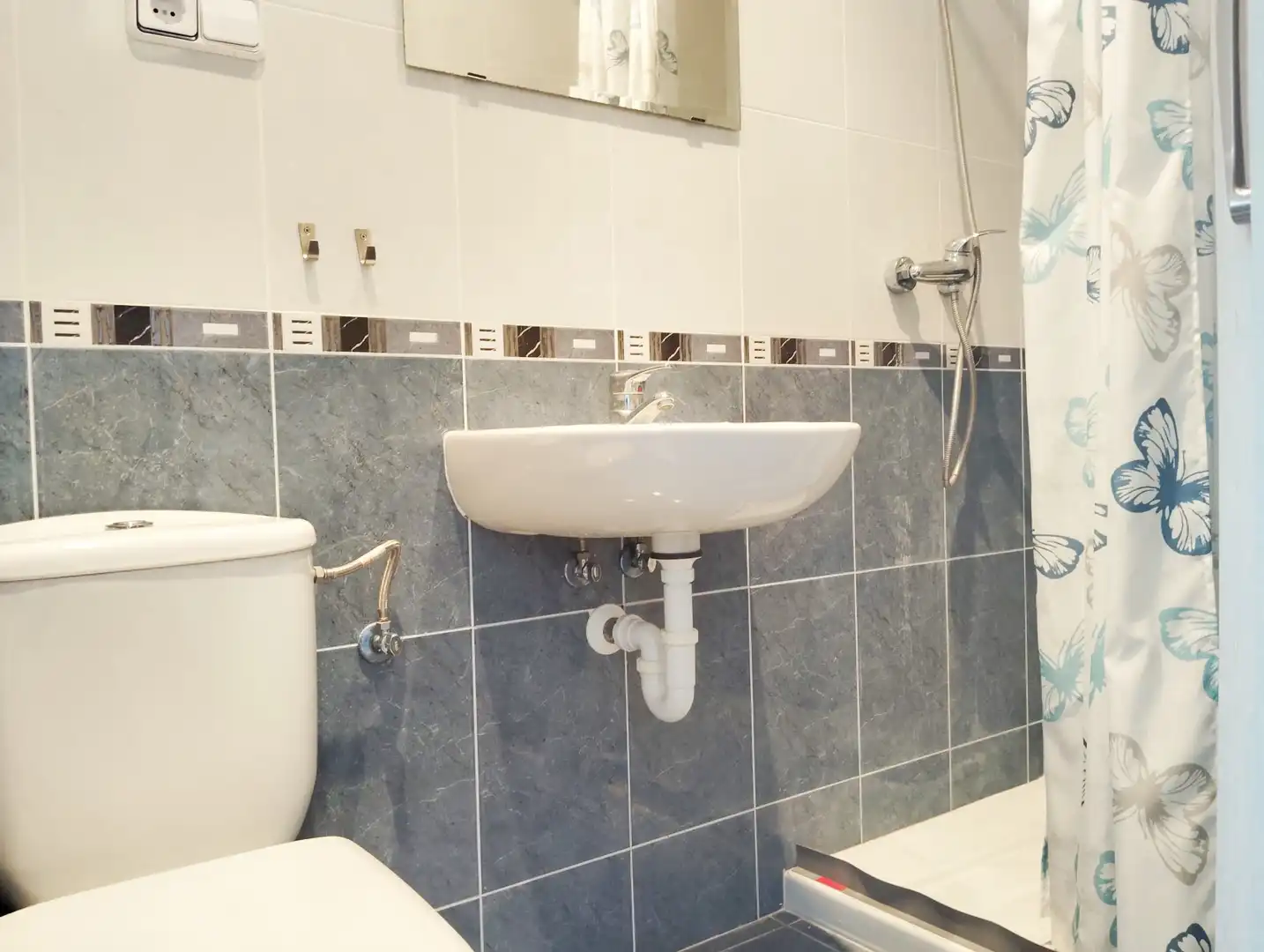 Chalet con piscina en venta en Oltamar - Cucarres, imagen 29