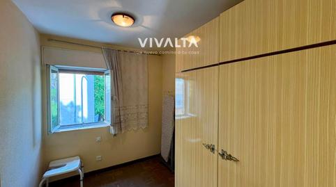 Foto 4 de Pis en venda a Alucas, Pueblo Nuevo, Madrid