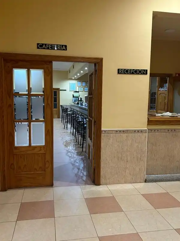 Commercial properties for sale in C. Eduardo Martín Herrero, Navalvillar de Pela