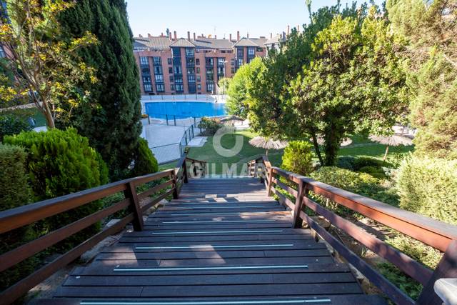 Estudio en Venta en Imperial