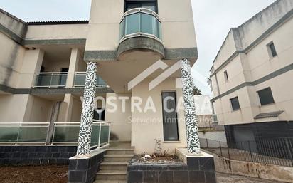 House or chalet for sale in PICOS DE EUROPA, -1, Sierra Perenchiza - Cumbres de Calicanto - Sto Domingo  , Chiva