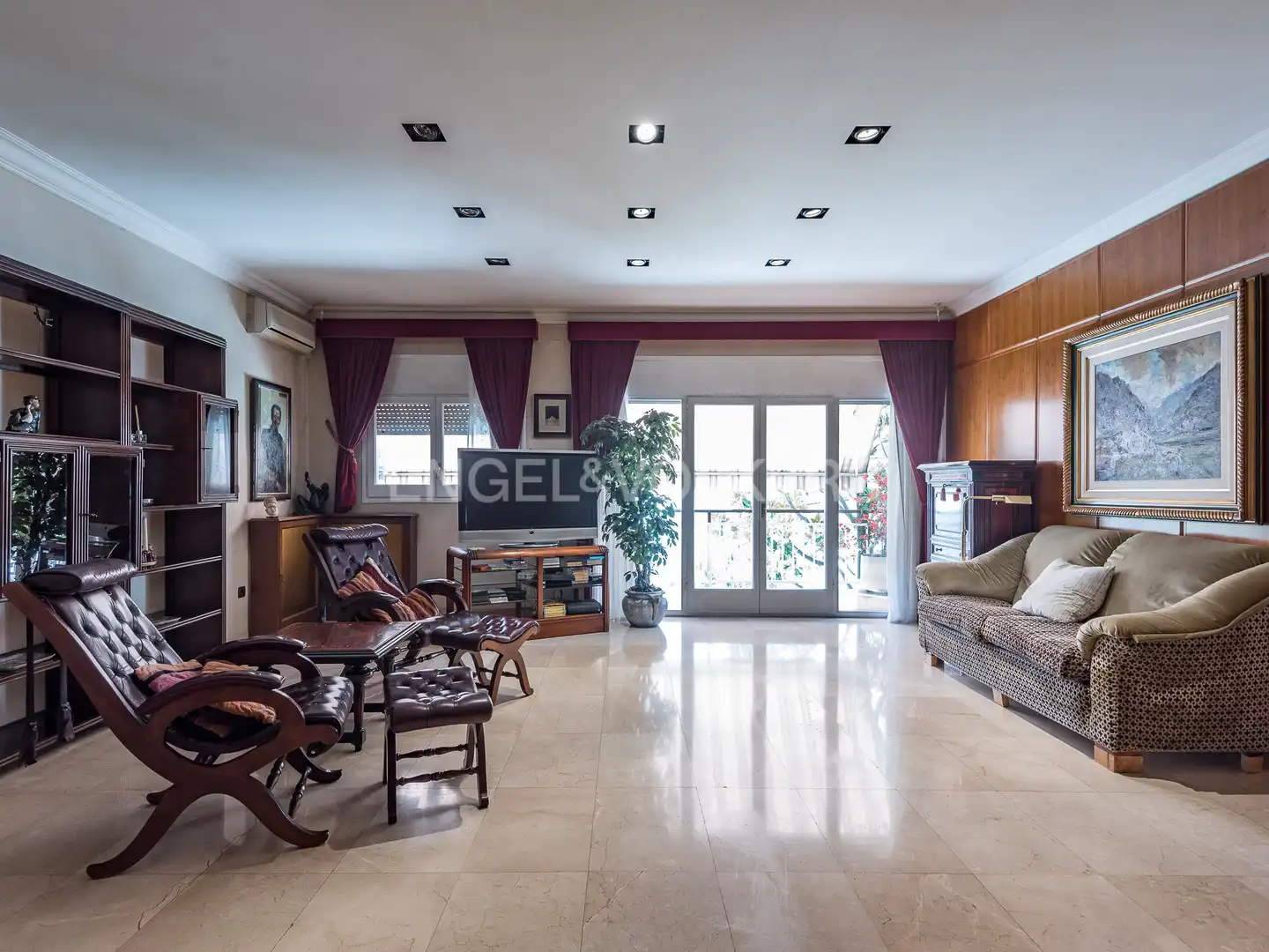 Résidentiel à vendre à Centre - Sant Oleguer, imagen 17