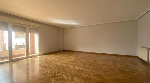 Foto 3 de Piso de alquiler en Camino de las Huertas, Pueblo, Pozuelo de Alarcón