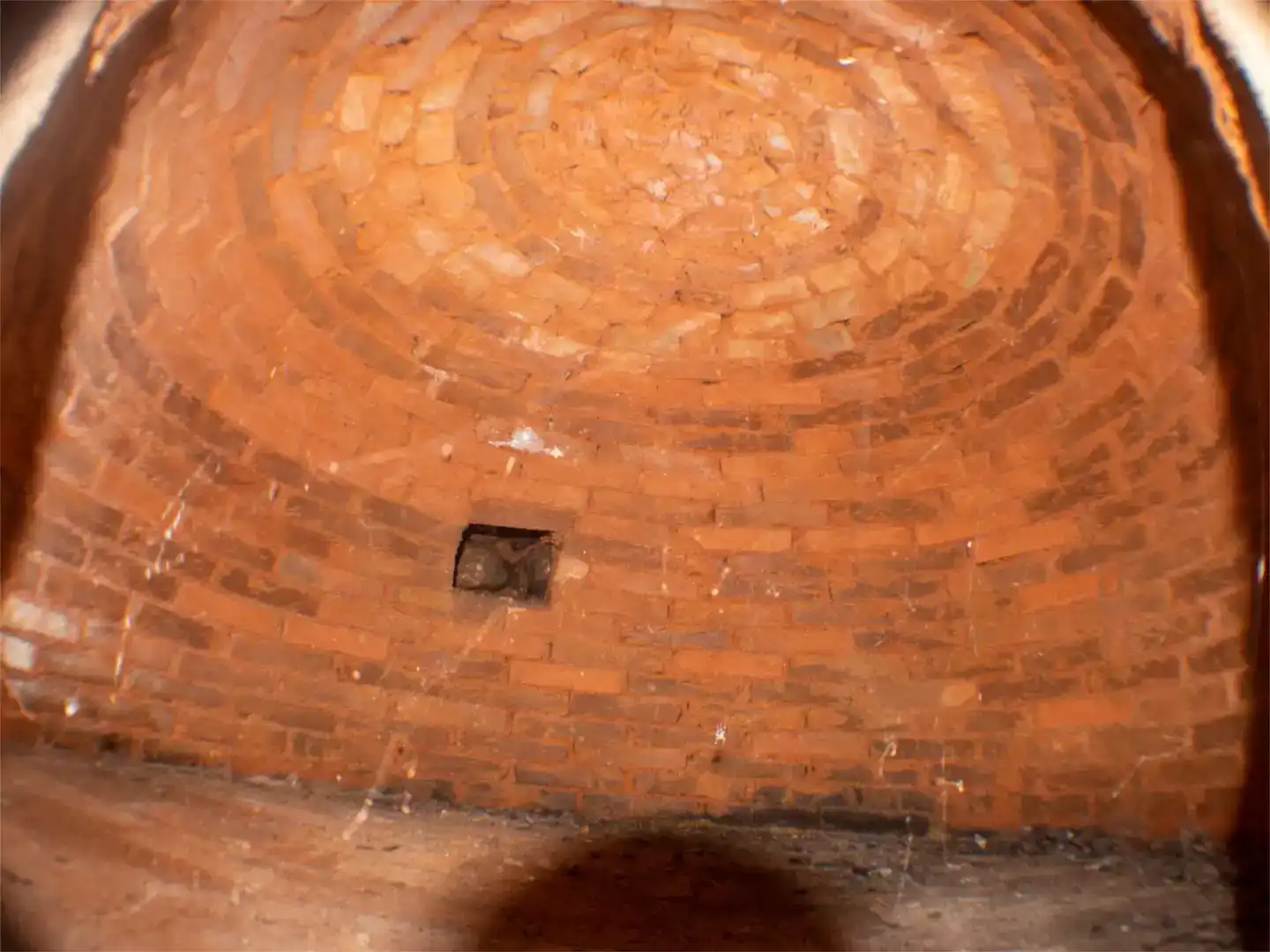 Finca rústica en venda en Friol