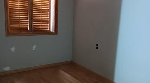 Foto 3 de Casa adosada en venta en Puig-reig, Barcelona