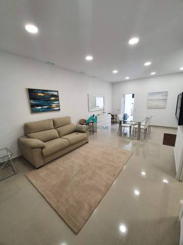 Loft en Alquiler en Centre