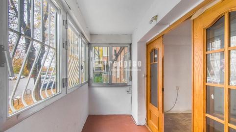 Foto 2 de Pis en venda a Avenida Moratalaz, Marroquina,  Madrid Capital