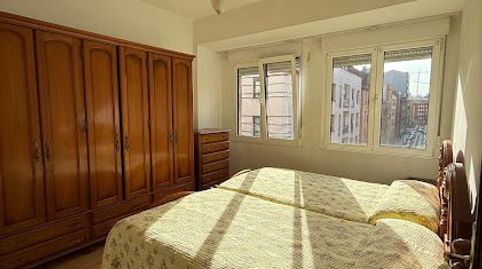 Photo 2 of Flat for rent in Magnus Blikstad, Laviada, Gijón