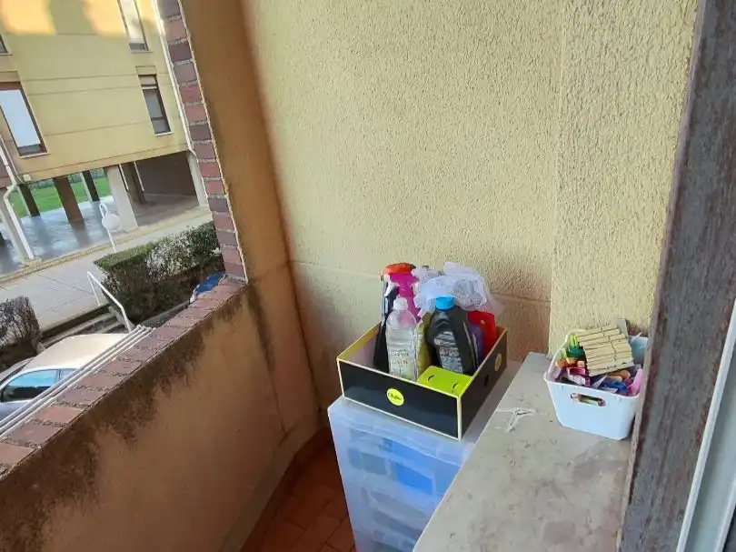 Wohnung mit Pool zum Verkauf in Ricardo López Aranda 20, imagen 10