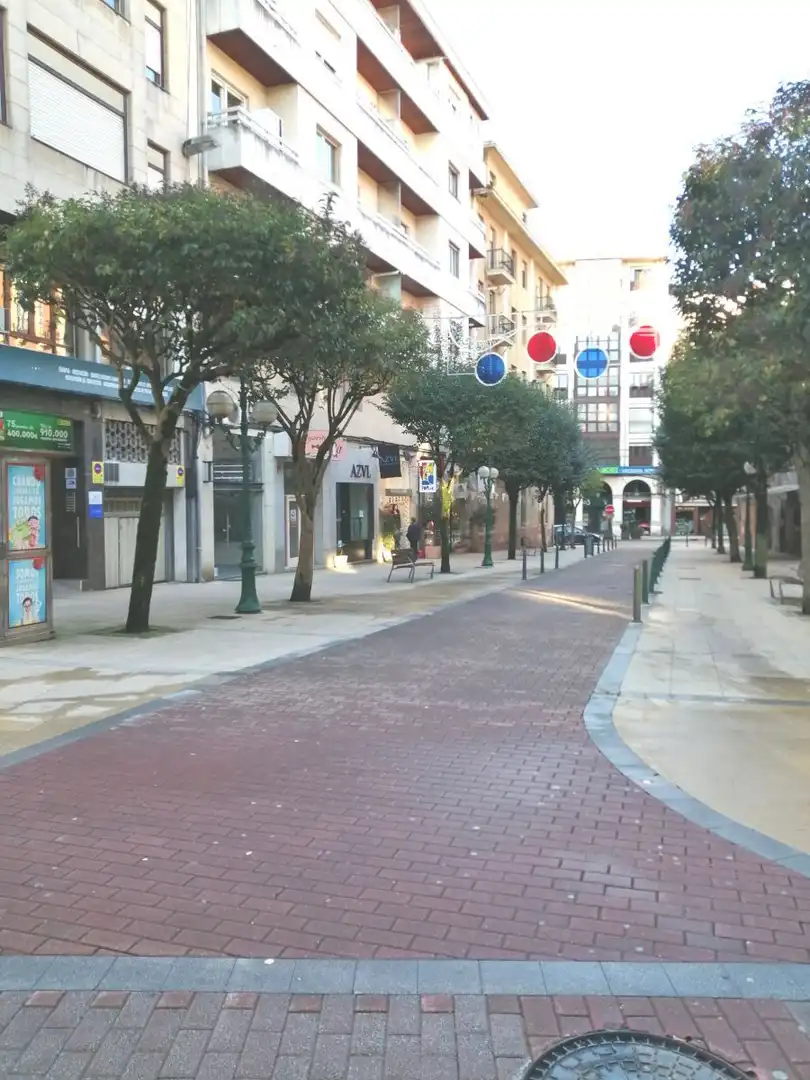 Gewerbefläche zur Miete in Centro, imagen 5