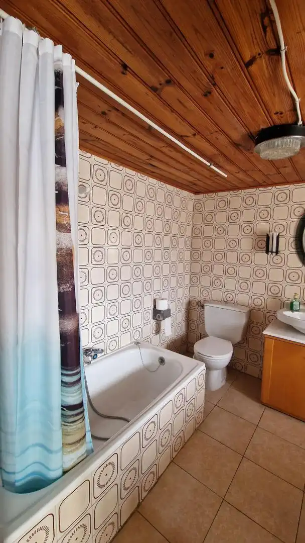 House for sale in Campoo de Enmedio, imagen 41