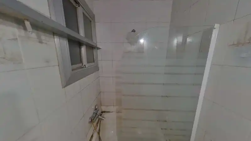 Wohnung zum Verkauf in Carrer de Calderón de la Barca, imagen 15