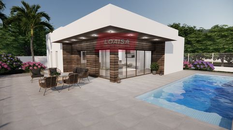 VILLA CORAL, image 4