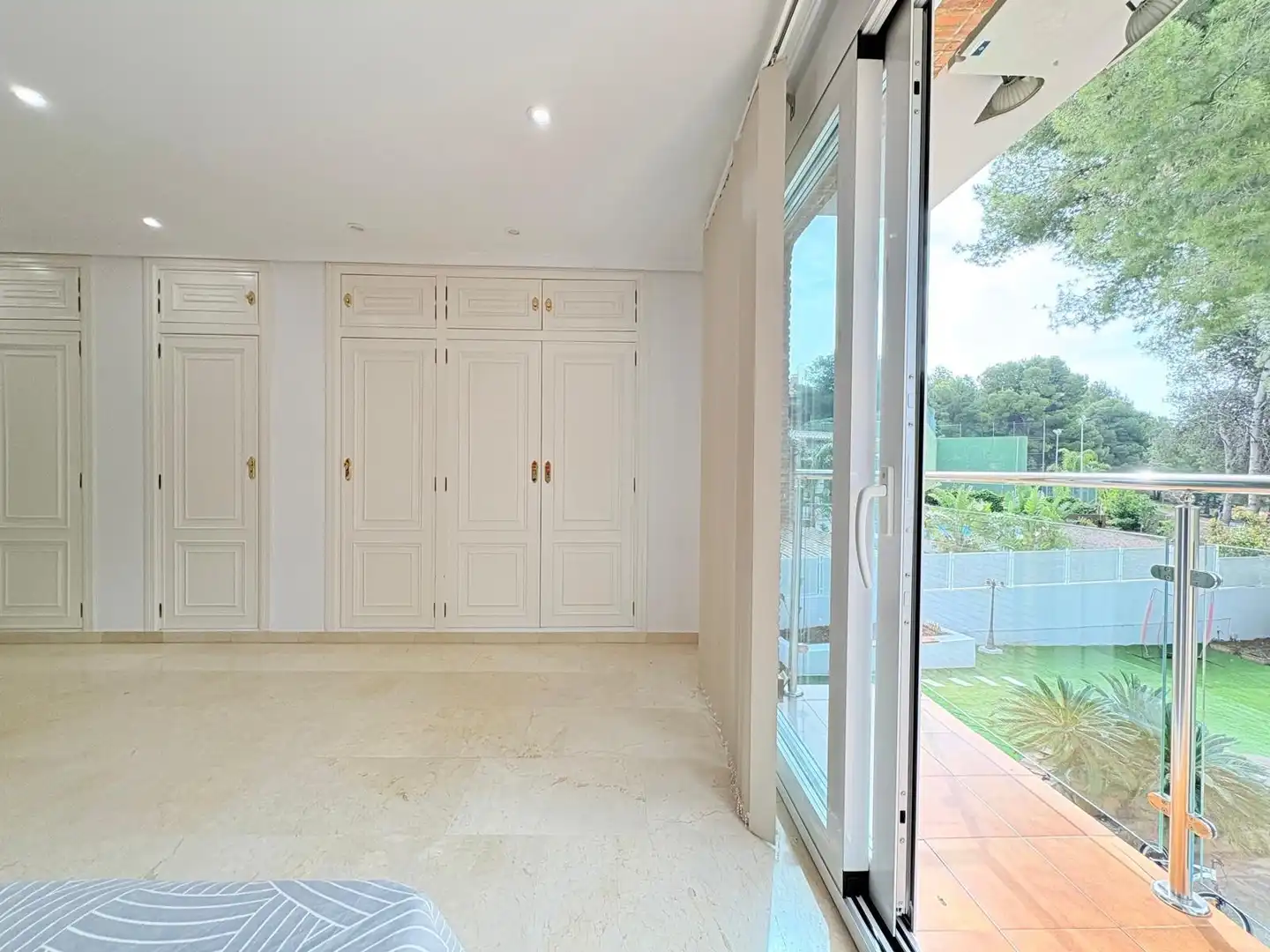 Casa o chalet en venta en Alfinach - Los Monasterios