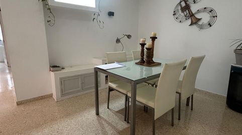Photo 3 of Flat for sale in Medicos Sin Fronteras, Colores - Entreparques, Sevilla Capital