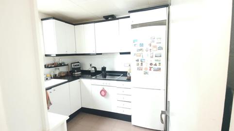 Foto 4 de Àtic en venda a Rambla Catalana, La Torrassa, Barcelona