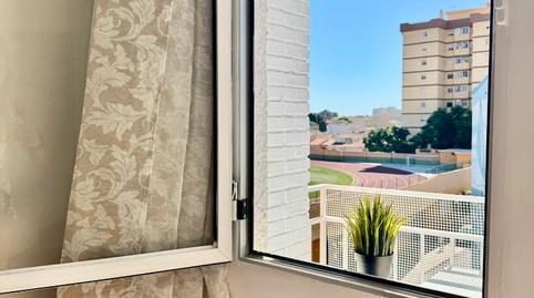 Photo 3 of Flat for sale in Calle Valladolid, 13, Centro ciudad, Fuengirola